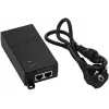 PoE adapteris Ruijie Networks RG-POE-50-60W-MG 2.5 Gigabit Ethernet 60W