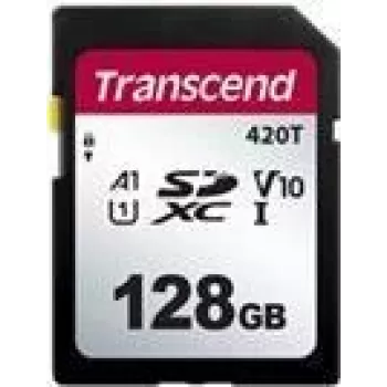 Zibatmiņas karte - 32 GB - UHS-I / 10. klase