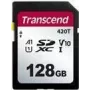 Zibatmiņas karte - 32 GB - UHS-I / 10. klase