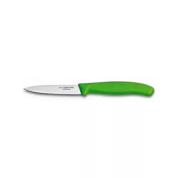 Victorinox 6.7604.C1 zaļš