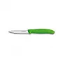 Victorinox 6.7604.C1 zaļš