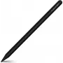 Adonit SE 2 irbulis Apple iPad ierīcēm, melns