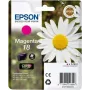 Epson C13T18034010 printera palīgmateriāls fuksīna