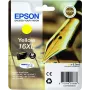 Epson C13T16344010 printera palīgmateriāls, dzeltens