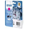 Tintes kasetne Epson DURABrite Ultra C13T27034010 fuksīna, pigmenta tinte, 1 gab.