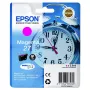 Tintes kasetne Epson DURABrite Ultra C13T27034010 fuksīna, pigmenta tinte, 1 gab.