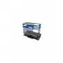 Samsung Toner MLT-D2082L - Melns - Ietilpība: 10 000 lappuses (MLT-D2082L/ELS)