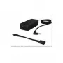 HP Smart maiņstrāvas adapteris - barošanas bloks - 65 vati - Europa - piemērots HP 3005pr USB 3.0 portu replikatoram, 215 G1, 24X G1, 24X G2, 25X G1, 25X G2, 3005, 31XX