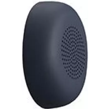 Logitech Zone Learn N/A N/A N/A WW-9006 - ON austiņu spilventiņš, viens iepakojumā