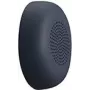 Logitech Zone Learn N/A N/A N/A WW-9006 - ON austiņu spilventiņš, viens iepakojumā