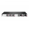 Pārvaldāms slēdzis HPE Aruba Networking CX 8100 40x10G Base-T 8x10G SFP+ 4x40/100G QSFP28
