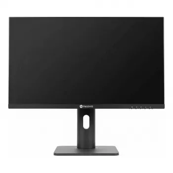 27 collu LCD monitors No name QX2702 3840x2160 UHD, 300 cd/m², HDMI