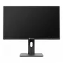 27 collu LCD monitors No name QX2702 3840x2160 UHD, 300 cd/m², HDMI