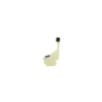 HP CC468-67910 - Lāzerprinteris - HP Color LaserJet CP3525 - Color LaserJet CM3530 MFP - LaserJet Enterprise 500 Color M551 - LaserJet...