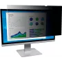 3M privātuma filtrs 31,5 collu platekrāna monitoram - Privātuma filtrs ekrāniem - 80 cm (31,5 collas)