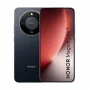 Viedtālrunis HUAWEI Honor Magic8 Lite 5G Dual SIM, 8GB RAM, 512GB, Midnight Melns
