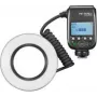 Godox MF-R76C Macro gredzena zibspuldze Canon (MF-R76C)