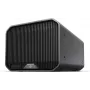 Ārējais cietais disks Western Digital 36TB USB Type-C G-RAID SDPHK2H-036T-MBAAD