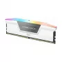 32GB PC 6400 CL36 CORSAIR KIT (2x16GB) Vengeance balts, mazumtirdzniecības iepakojumā