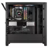 Memory Module Corsair Vengeance RGB DDR5 48GB 8400MHz