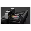 Memory Module Corsair Vengeance RGB DDR5 48GB 8400MHz