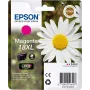 Epson C13T18134010 Printera palīgmateriāls fuksīna krāsā