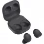 Galaxy Buds2 Pro, True Wireless Stereo TWS, zvanu-mūzikas austiņas, grafīta