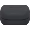 Galaxy Buds2 Pro, True Wireless Stereo TWS, zvanu-mūzikas austiņas, grafīta