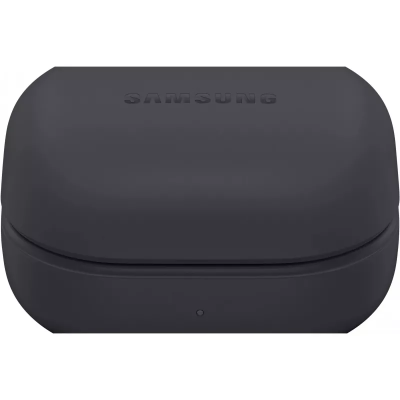 Galaxy Buds2 Pro, True Wireless Stereo TWS, zvanu-mūzikas austiņas, grafīta