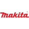 Makita vadotnes sliede 38cm 1,5mm 3/8