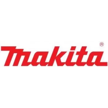Makita vadotnes sliede 38cm 1,5mm 3/8