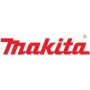 Makita vadotnes sliede 38cm 1,5mm 3/8