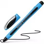 Clip-on retractable ballpoint pen Schneider Schreibgeräte Slider Memo
