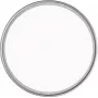 B+W filtrs T-Pro UV MRC 72mm nano