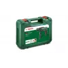 Pistos veida urbjmašīna Bosch Easy Impact 630, 630W, 3000 RPM