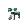 Pistos veida urbjmašīna Bosch Easy Impact 630, 630W, 3000 RPM