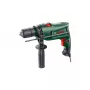 Pistos veida urbjmašīna Bosch Easy Impact 630, 630W, 3000 RPM