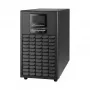 PowerWalker VFI 2000 CG PF1 - UPS - 20