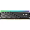 Desktop DDR5 24 GB ADATA XPG Lancer Blade RGB DIMM 6000 MT/s, CL36, melns, INTEL XMP