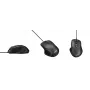 Datorpele ASUS UX300 Pro USB Type-A optiskā labās rokas