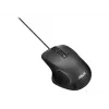 Datorpele ASUS UX300 Pro USB Type-A optiskā labās rokas