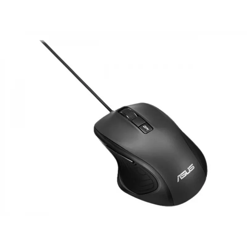 Datorpele ASUS UX300 Pro USB Type-A optiskā labās rokas