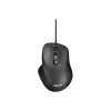 Datorpele ASUS UX300 Pro USB Type-A optiskā labās rokas