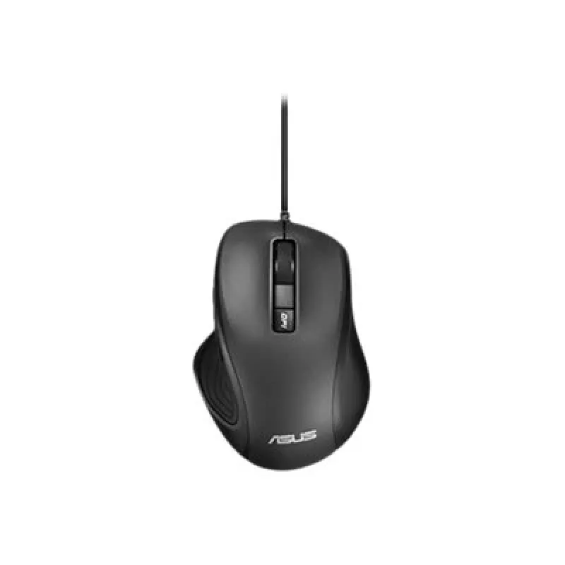 Datorpele ASUS UX300 Pro USB Type-A optiskā labās rokas