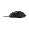 Datorpele ASUS UX300 Pro USB Type-A optiskā labās rokas