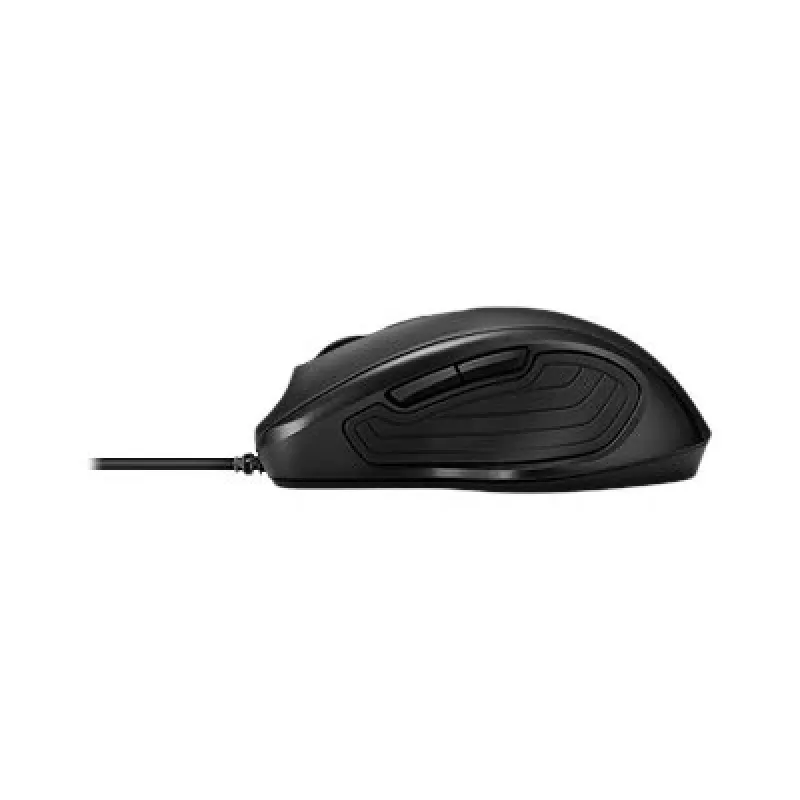 Datorpele ASUS UX300 Pro USB Type-A optiskā labās rokas