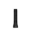 Rokas lukturītis GP Lighting 450066 Melns 50 lm 30 m 24 h