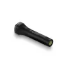 Rokas lukturītis GP Lighting 450066 Melns 50 lm 30 m 24 h