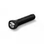 Rokas lukturītis GP Lighting 450066 Melns 50 lm 30 m 24 h