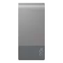 GP Battery GP PowerBank M2+ 20C 20000mAh 2xUSB-C/1xUSB-A melns LED rādītāji (GPPBM20CGYMSR287)